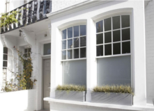 Professional Painter and Decorator Covering Bury St Edmunds and the surrounding areas
